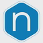 Naitways
