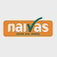 Naivas