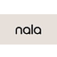 Nala Earth