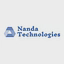 Nanda Technologies