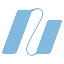 Nanocomp