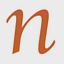 NanoSyrinx
