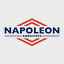 Napoléon