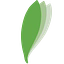 Natac Group