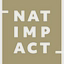 NATIMPACT