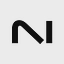 Native Instruments