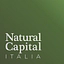 Natural Capital