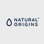 Natural Origins