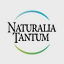 Naturalia Tantum