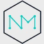 NatureMetrics