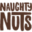 Naughty Nuts