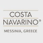 Navarino