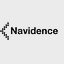 Navidence
