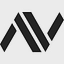 Navier