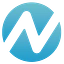 Navitas Semiconductor