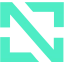 NavLive