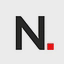 Navori Labs