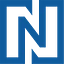 Ncontracts