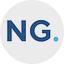 Neatech Group