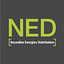 NED Energie
