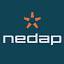 Nedap France
