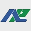 Neftys Pharma