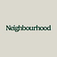 Neighbourhood Cafe