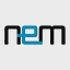 NEM Energy Group