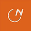 Nemera