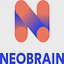 Neobrain
