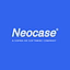 Neocase Software