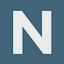 neogov