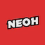 Neoh
