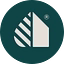 Neolife