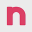 Neople