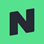 NeoTaste