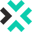 Neoxam
