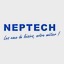 NEPTECH