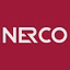 Nerco