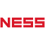 NESS Warmetechnik