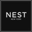 NEST New York