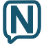 NESTOR