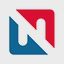 Net Insurance