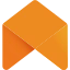Netatmo