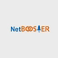 NetBooster