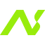 Netceed