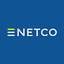 Netco Group