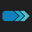 Netconomy