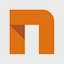 netgo group