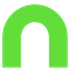 Netrics